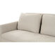 Pellicano Beige Sofa
